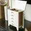 Chelsea Jewellery Box +