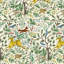Housse et insert de coussin décoratif extérieur Foxe-780406933-780586443