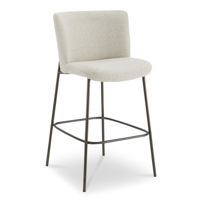Tabouret Dareau