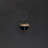 Clementine 80" Sideboard