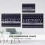 Merry, toile tendue sur toile tendue avec chandail-423761304-423761309