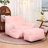Compression Large Bean Bag Chairs, Soft Tufted Foam Bean Bag Chair With Velvet Fabric For Adults And Kids, Comfy Lazy Sofa For Living Room, Bedroom-118704699