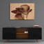 «Profile-Chihuahua» par Thomas Fluharty-2049822216