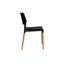 RIVA DINING CHAIR-27192823