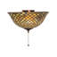 3 - Light Flush Mount