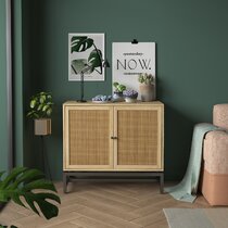 https://assets.wfcdn.com/im/65880511/resize-h210-w210%5Ecompr-r85/1529/152938864/Latitude+Run%C2%AE+Mid-Century+Modern+Bohemian+Style+Wood+And+Rattan+Front+2+Door+Accent+Storage+Caniet+With+Black+Powder+Coated+Metal+Legs+For+Living+Room+Bedroom+Entryway.jpg