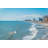 Ocean of the Travellers by Audrey Scripp - Wrapped Canvas Photograph-1028712343