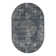Charterhouse Oriental Indoor Rug