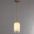 1- Light Modern Adjustable Pendant Light Kitchen Island-1261889090