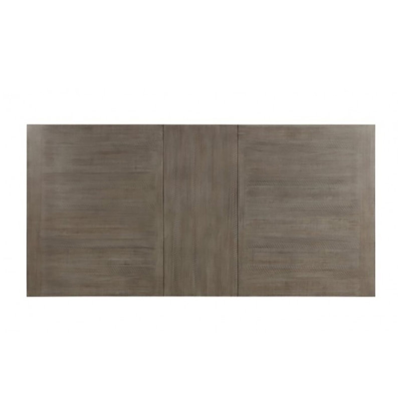 Dunagan Extendable Dining Table
