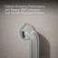 Occasion Grab Bar-730989483-730989485
