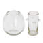 Cezalina Shot Glass