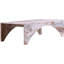 Table basse Palermo-856521704
