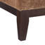 Chaise avec accoudoirs Chalco-1290248219