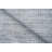 Loro Indoor / Outdoor Rug-88968661