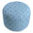 Bleu sarcelle