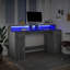 Computer Desk-106210146-106210141