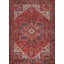 Tapis rouge 10x13