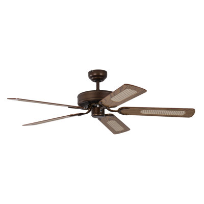 Shayla 132cm Ceiling Fan