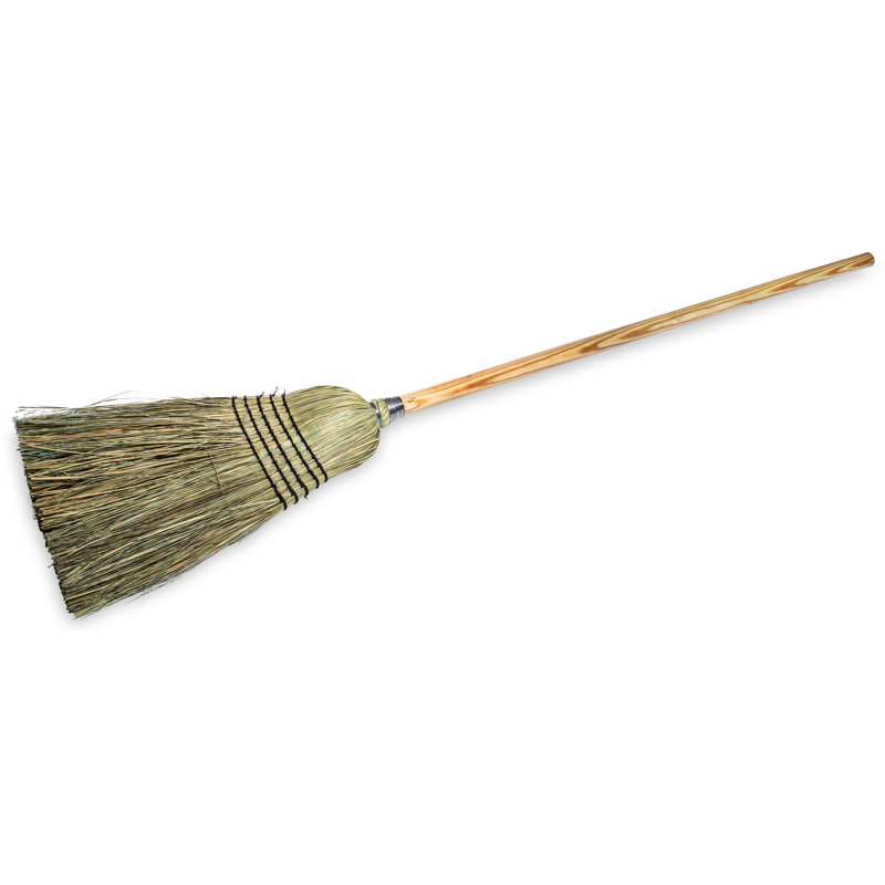 Household Brooms