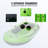 VEVOR PVC Inflatables
