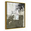 «Reflections In Sage II» par Isabelle Z-99373479-99373486