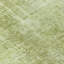 Tapis intérieur / extérieur rectangulaire avec envers antidérapant Lamanna-109569982