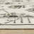 Arata Oriental Indoor Rug-1165975449