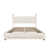 Beige selected