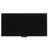 Albanie Solid Wood Accent Cabinet-1746741225