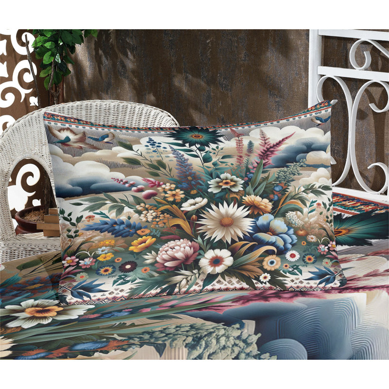 Microfiber Sheet Set, King