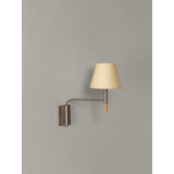 Nickel Wallchiere