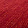Colyt Solid Colour Cotton Hand Woven Area Rug