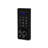 Philips Bluetooth Touchscreen Smart Door Lock Deadbolt with Wi-Fi Bridge-111066953-114816596-114816593