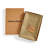 Fringe - 100% Pure Linen Dinner Napkins-112908538