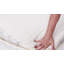 Matelas hybride 15,5 po The Regent-105695016