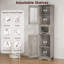 Sideboard-181198892