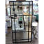 Miroir Onesforo-1595915852