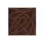 Cuivre antique