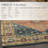 Rockford Wool Oriental Indoor Rug-1848783945