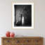 Plums And Jars Still Life by Luiz Laercio-1187175019-1187175021