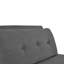 Powellville Upholstered Sofa Bed Single   -1761775