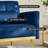 Florene Flared Arms Sleeper-660326131