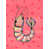 Corail
