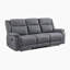 Ensemble de salon 3 pièces Huseby-735018957