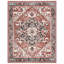 Tapis oriental Donnetta 300 Performance-1513246483