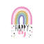 « croyez », art miracles-49788478-49788474