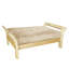 Canapé pour chien Chowdury-27271494-27271499