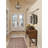 Tomlinson 4 - Light Dimmable Drum Chandelier