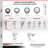 Polyurethane Caster-88884134